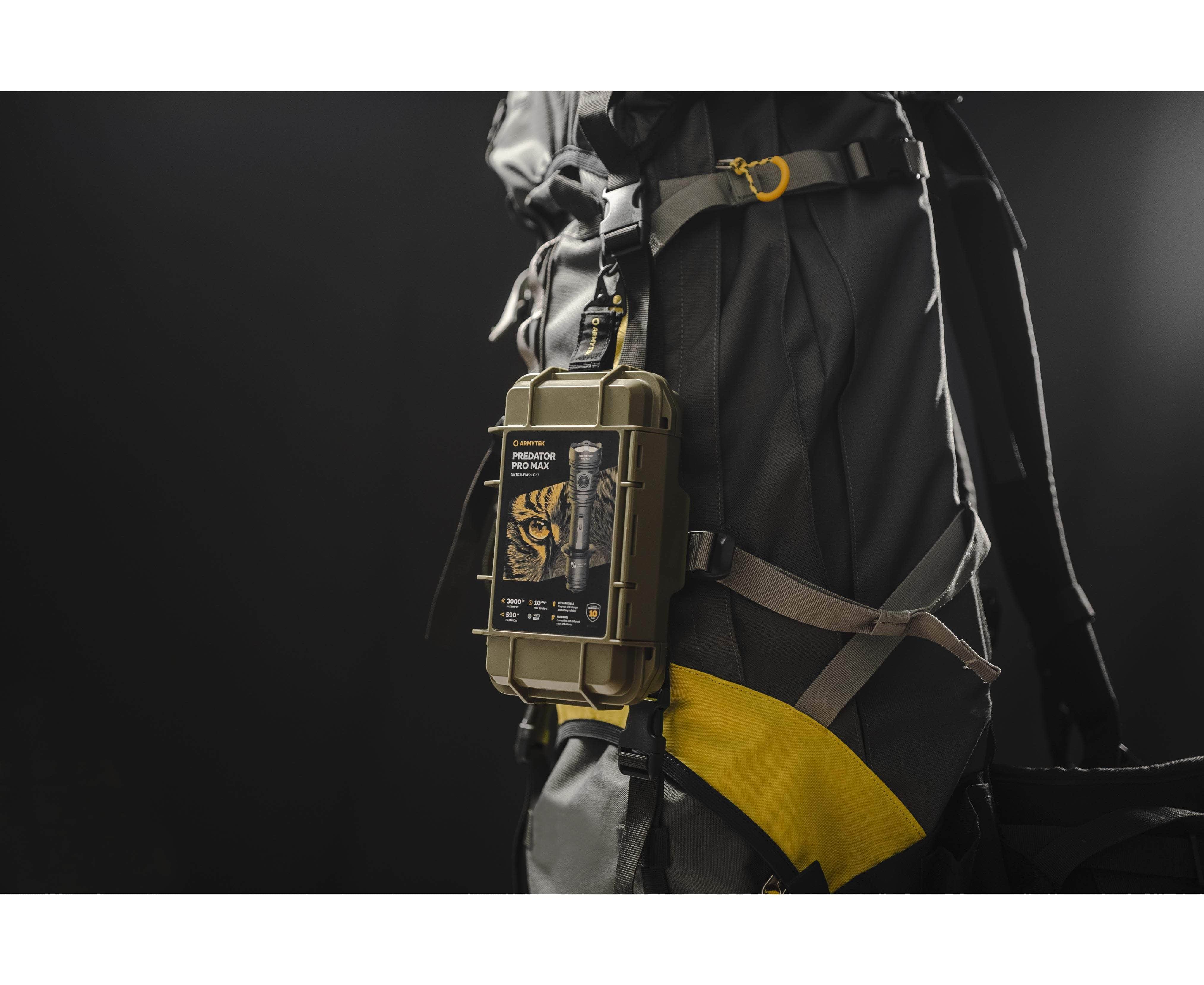 Thumbnail 7