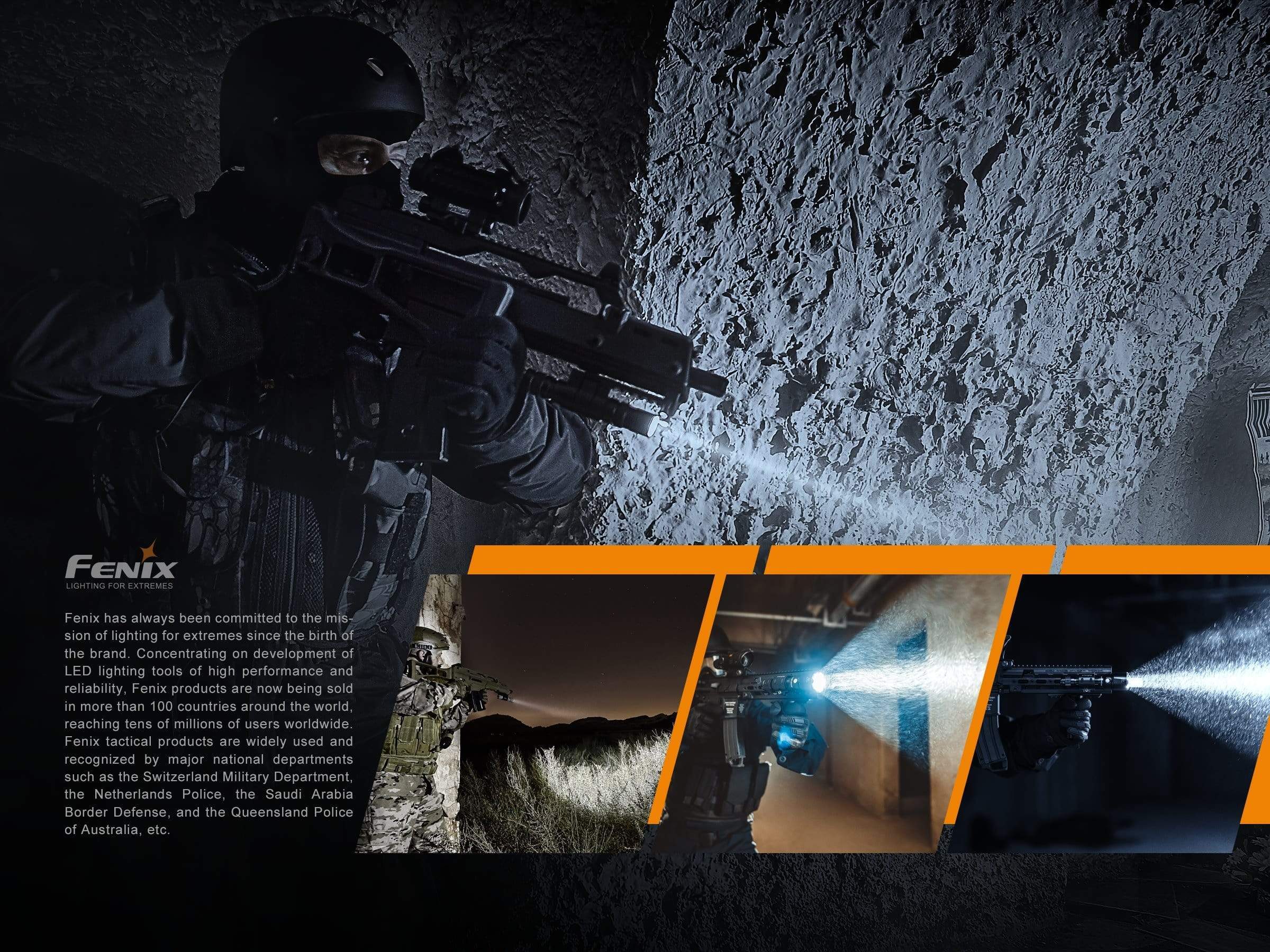 Thumbnail 15