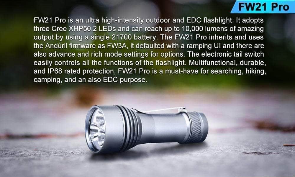 Thumbnail 16