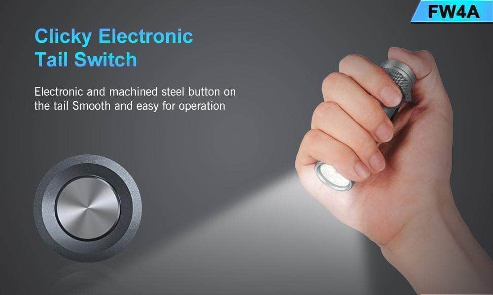 Thumbnail 12
