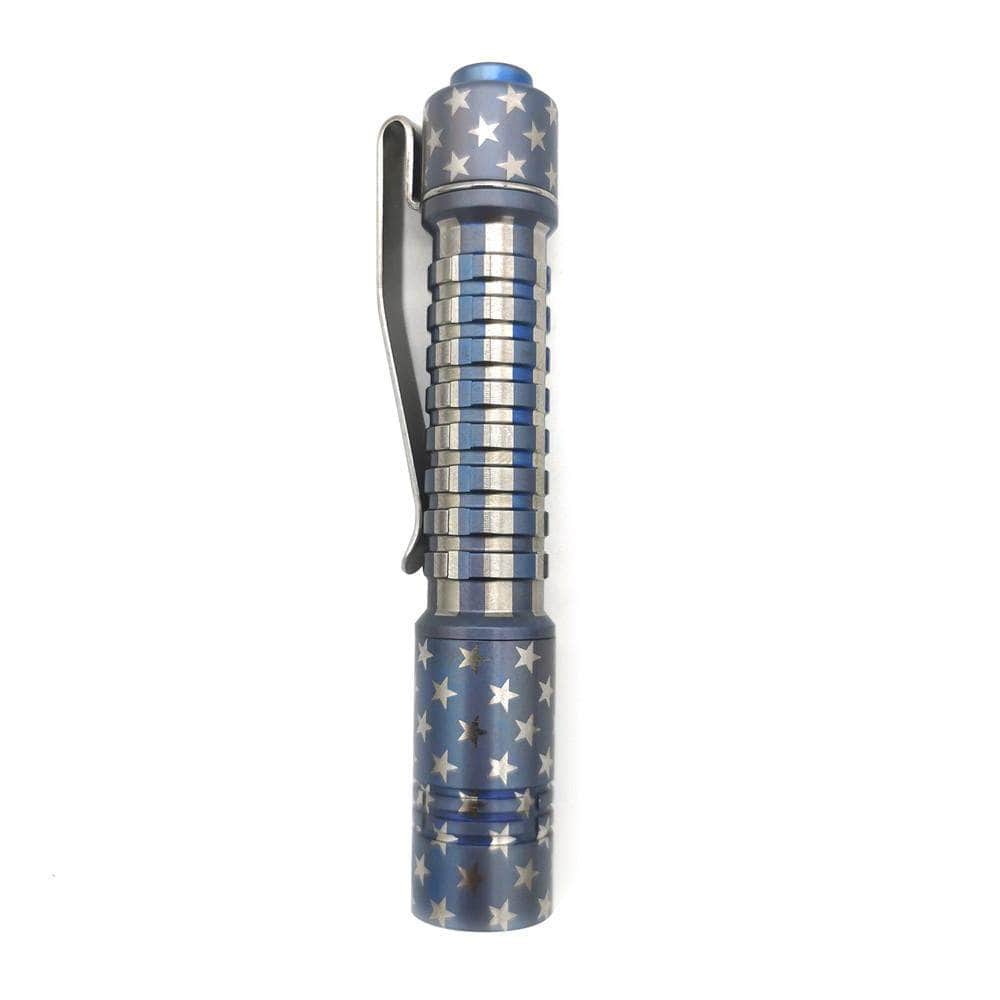 Thumbnail 12